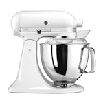 KitchenAid 5KSM175PSEWH