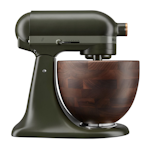 KitchenAid 5KSM180WSEEG