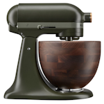KitchenAid 5KSM180WSEEG