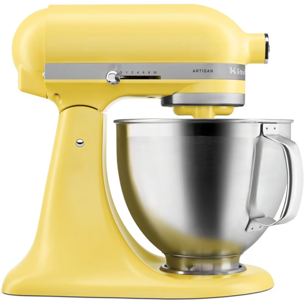 KitchenAid 5KSM195PSEBT