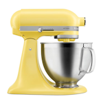 KitchenAid 5KSM195PSEBT