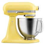 KitchenAid 5KSM195PSEBT