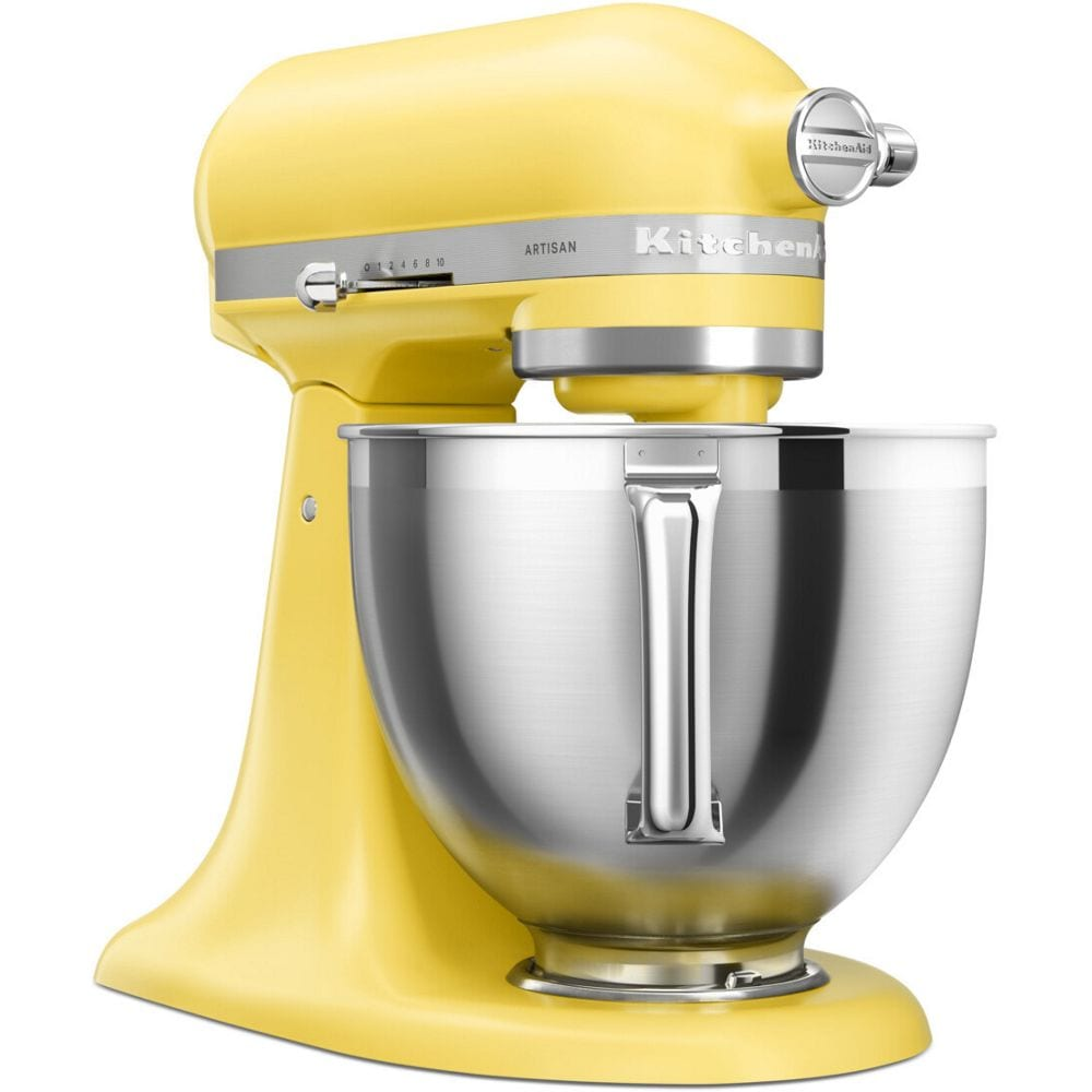 5KSM195PSEBT KitchenAid afbeelding 2