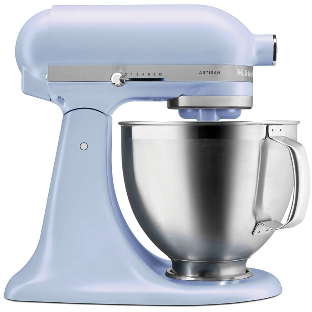 KitchenAid 5KSM195PSEOA