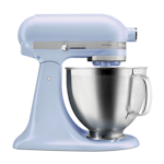 KitchenAid 5KSM195PSEOA