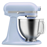 KitchenAid 5KSM195PSEOA