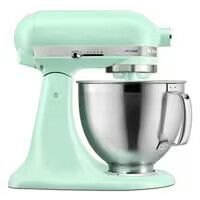 5KSM195PSESD KitchenAid afbeelding 2