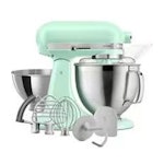 KitchenAid 5KSM195PSESD
