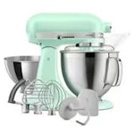 KitchenAid 5KSM195PSESD