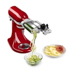 KitchenAid 5KSM1APC