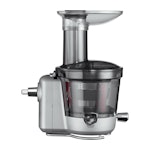 KitchenAid 5KSM1JA