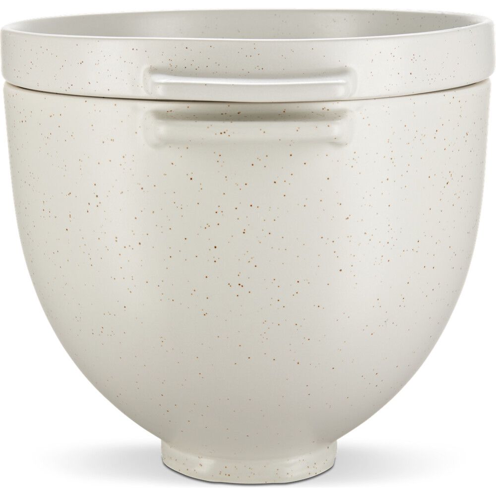 5KSM2CB5BGS KitchenAid afbeelding 2