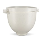 KitchenAid 5KSM2CB5BGS