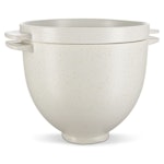 KitchenAid 5KSM2CB5BGS