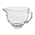 KitchenAid 5KSM5GB