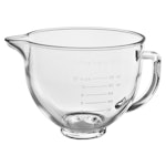 KitchenAid 5KSM5GB