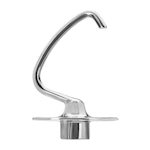 KitchenAid 5KSM5THDHSS