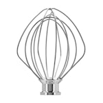 KitchenAid 5KSM5THWWSS