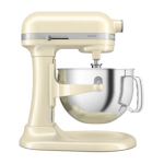 KitchenAid 5KSM60SPXEAC