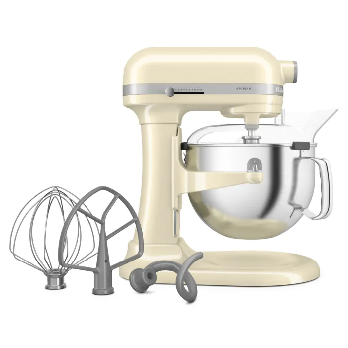 5KSM60SPXEAC KitchenAid afbeelding 2
