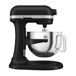 KitchenAid 5KSM60SPXEBM