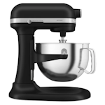 KitchenAid 5KSM60SPXEBM