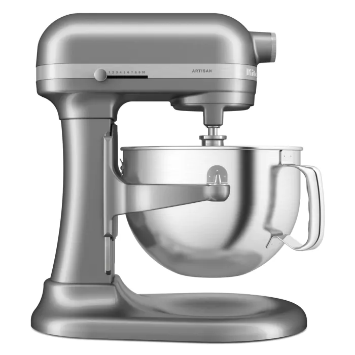 KitchenAid 5KSM60SPXECU
