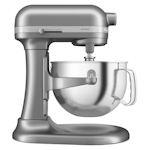 KitchenAid 5KSM60SPXECU