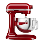 KitchenAid 5KSM60SPXEER