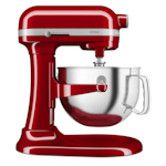 KitchenAid 5KSM60SPXEER