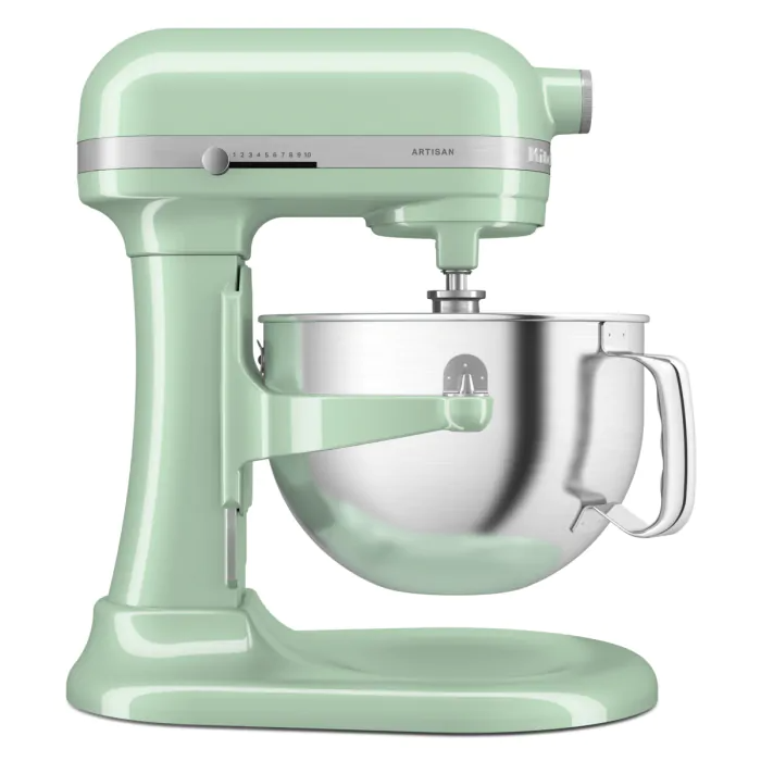 KitchenAid 5KSM60SPXEPT
