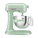 KitchenAid 5KSM60SPXEPT