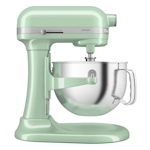 KitchenAid 5KSM60SPXEPT