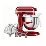 KitchenAid 5KSM70JPXEER