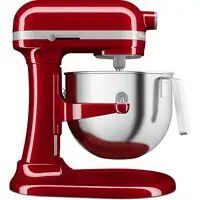 5KSM70JPXEER KitchenAid afbeelding 2