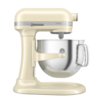 KitchenAid 5KSM70SHXEAC