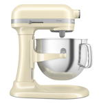 KitchenAid 5KSM70SHXEAC