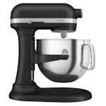 KitchenAid 5KSM70SHXEBK
