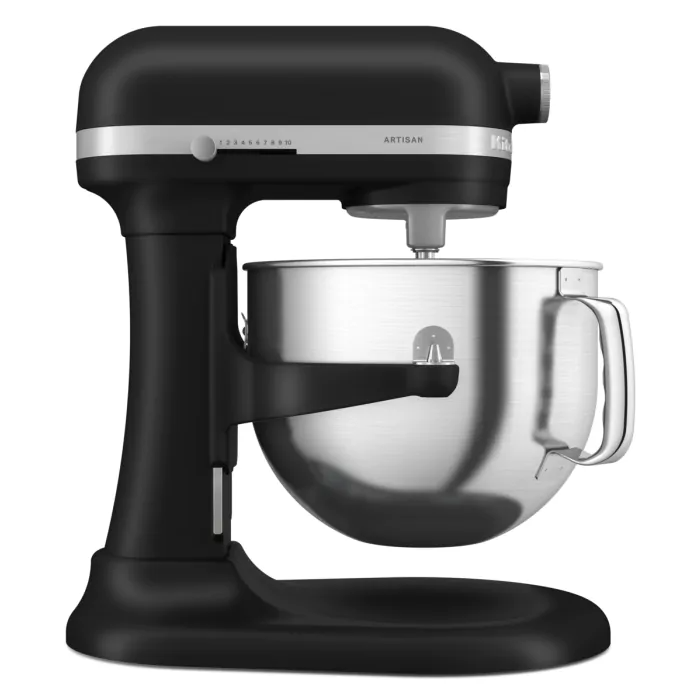 KitchenAid 5KSM70SHXEBM