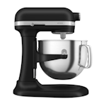 KitchenAid 5KSM70SHXEBM