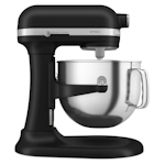 KitchenAid 5KSM70SHXEBM
