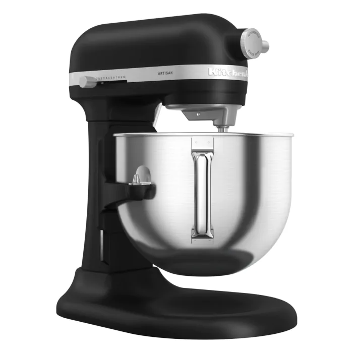 5KSM70SHXEBM KitchenAid afbeelding 2