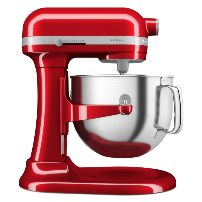 KitchenAid 5KSM70SHXECA