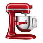 KitchenAid 5KSM70SHXECA