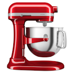 KitchenAid 5KSM70SHXECA