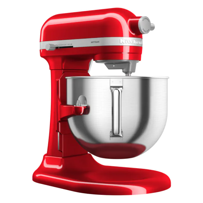 5KSM70SHXECA KitchenAid afbeelding 2