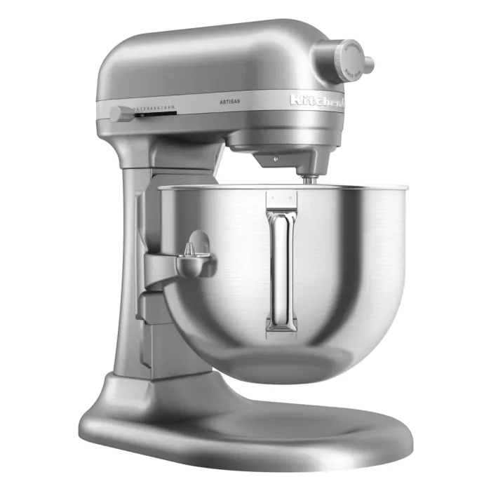 5KSM70SHXECU KitchenAid afbeelding 2