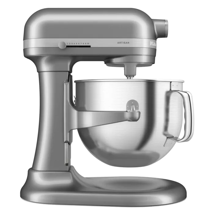 KitchenAid 5KSM70SHXECU