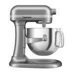 KitchenAid 5KSM70SHXECU