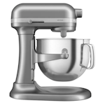 KitchenAid 5KSM70SHXECU